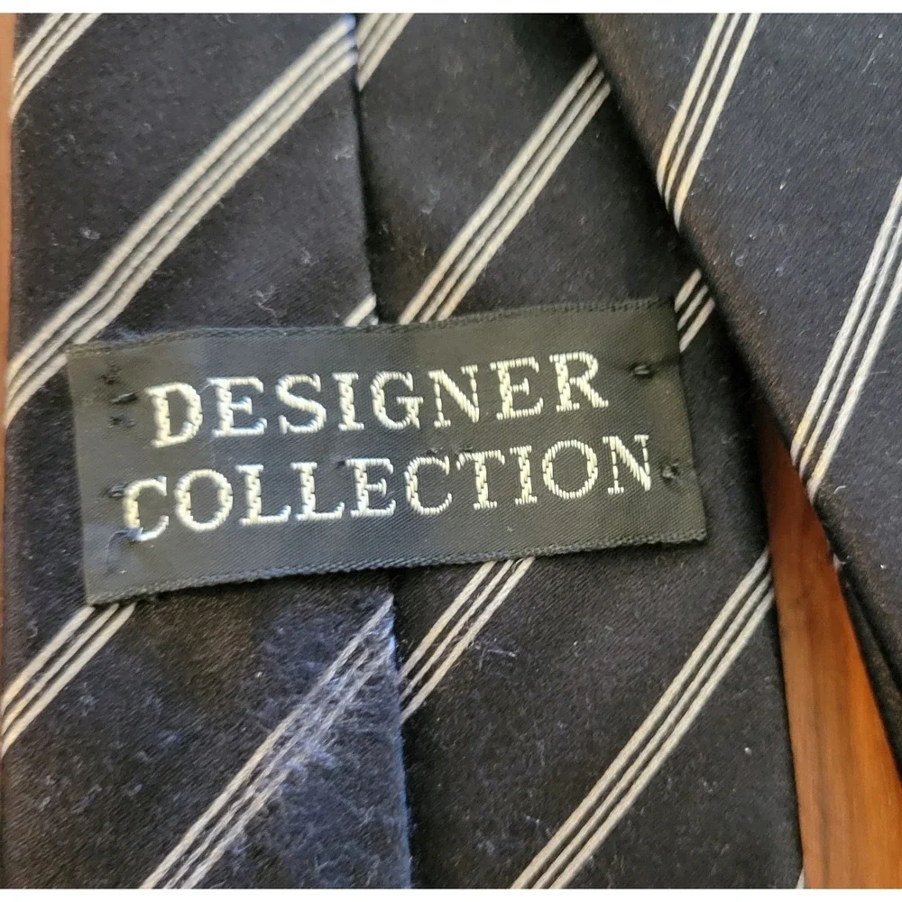 Designer Collection vintage designer